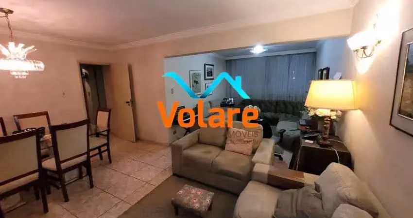 Apartamento à venda em pinheiros, são paulo-sp: 3 quartos, 1 suíte, 3 banheiros, 3 salas, 1 vaga, 128m². venha conferir!