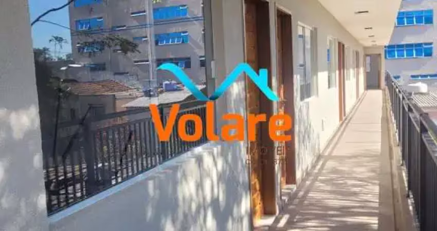 Oportunidade imperdível: casa em condomínio à venda em carapicuíba-sp, jardim das belezas - 1 quarto, 1 sala, 1 banheiro - 28m²