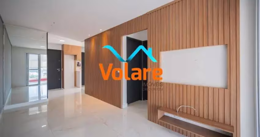 Venha conhecer esse incrível apartamento à venda em osasco-sp, no bairro jardim das flores: 2 quartos, 2 salas, 1 banheiro, 1 vaga de garagem!