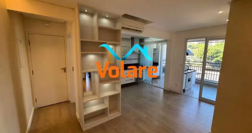 Apartamento de 3 quartos com suíte, 2 banheiros e 2 vagas de garagem na vila osasco, osasco-sp - imperdível!