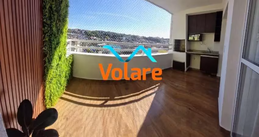 Apartamento com porteira fechada à venda em osasco-sp, bairro conceição! 2 quartos, 1 sala, 1 banheiro, 1 vaga de garagem, 52m²!