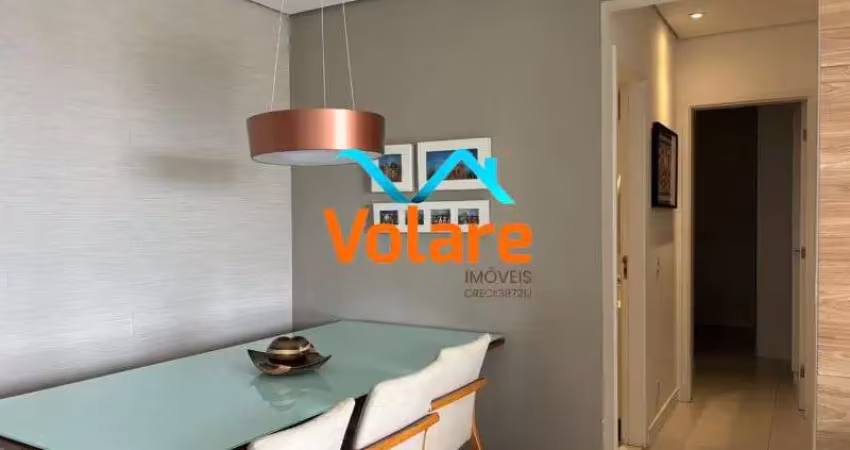 Imperdível! apartamento à venda em são paulo-sp, vila lageado, 3 quartos, 1 suíte, 2 salas, 3 banheiros, 2 vagas, 70m².
