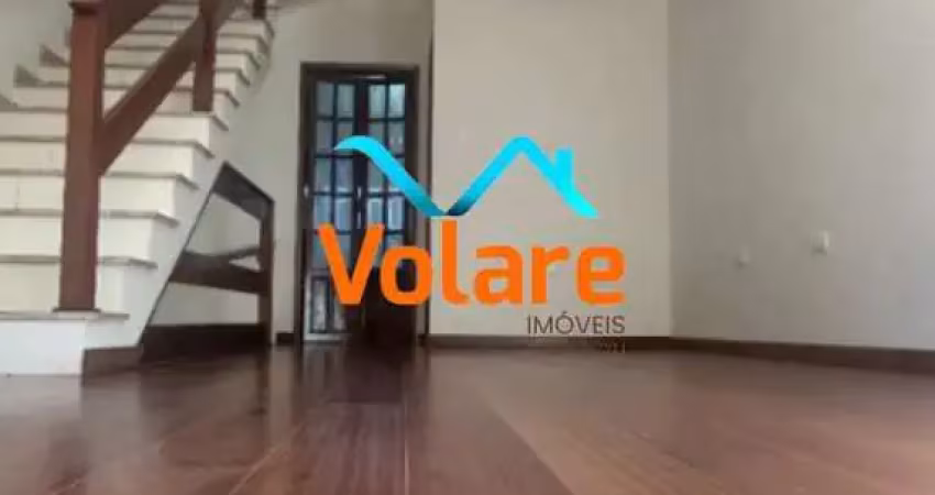 Imóvel à venda: casa em condomínio na vila gomes, são paulo-sp - 2 quartos, 2 salas, 2 banheiros, 2 vagas - 113m²!