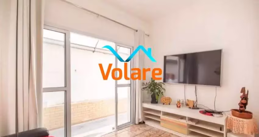 Casa à venda no centro de osasco-sp: 6 quartos, 2 salas, 2 banheiros, 2 vagas de garagem, 192m² de área