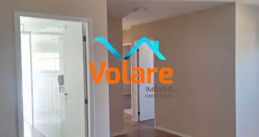 Apartamento à venda em osasco-sp, bairro jaguaribe: 3 quartos, 1 suíte, 1 sala, 2 banheiros, 1 vaga de garagem, 74m². venha conferir!
