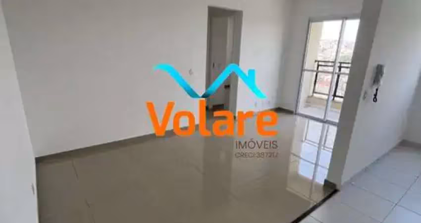 Apartamento à venda em novo osasco - osasco-sp! 2 quartos, 1 sala, 1 banheiro, 1 vaga de garagem - 49m². confira!
