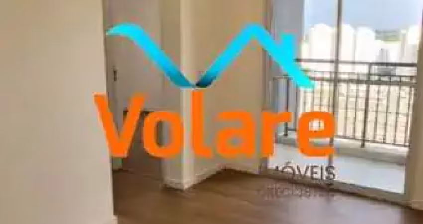 Imóvel à venda  presidente altino, osasco-sp: 2 quartos, 1 sala, 1 banheiro, 1 vaga de garagem!