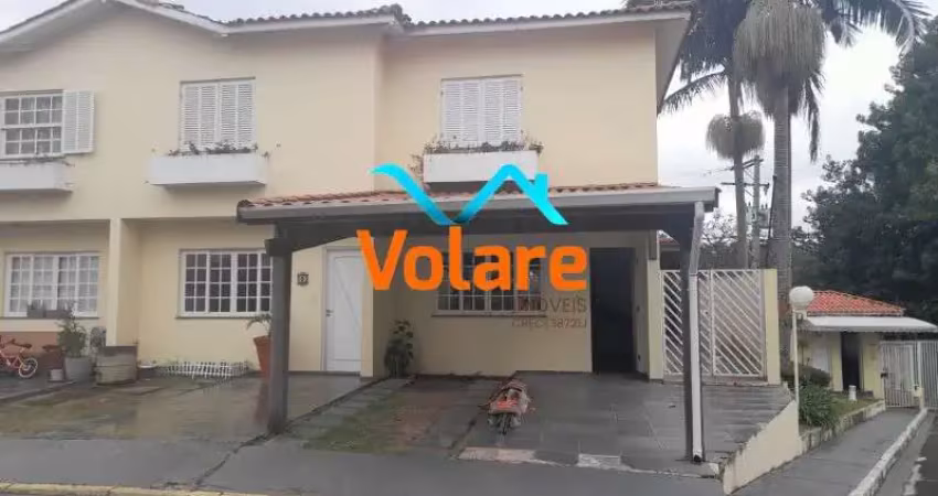 Impecável casa em condomínio à venda no jaguaré, são paulo-sp: 2 quartos, 2 salas, 1 banheiro, 2 vagas de garagem, 103 m².