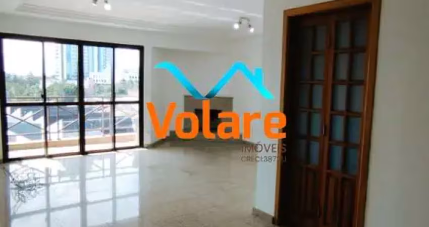 Apartamento para locação na vila campesina, osasco-sp: 3 quartos, 1 suite, 3 salas, 4 banheiros, 3 vagas de garagem, 120m².