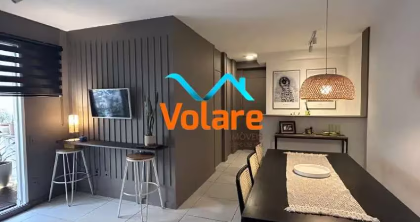 Imperdível oportunidade de adquirir apartamento de 2 quartos na região do butantã, são paulo-sp, com 65m² e 1 vaga de garagem!