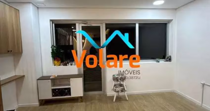 Sala comercial para venda ou locação no the cittyplex torre office osasco