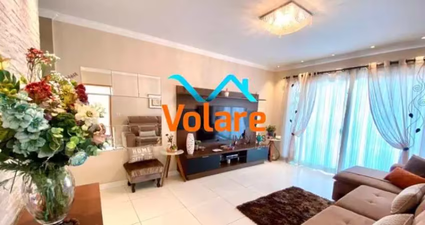 Imperdível oportunidade: casa à venda em osasco-sp,  3 quartos, 1 suíte com closet, 2 salas, 3 banheiros, 4 vagas, 180m²!