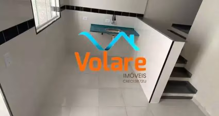 Casa para venda na vila são silvestre, são paulo-sp: 2 quartos, 2 suítes, 2 banheiros, 2 vagas de garagem, 88m² de área.
