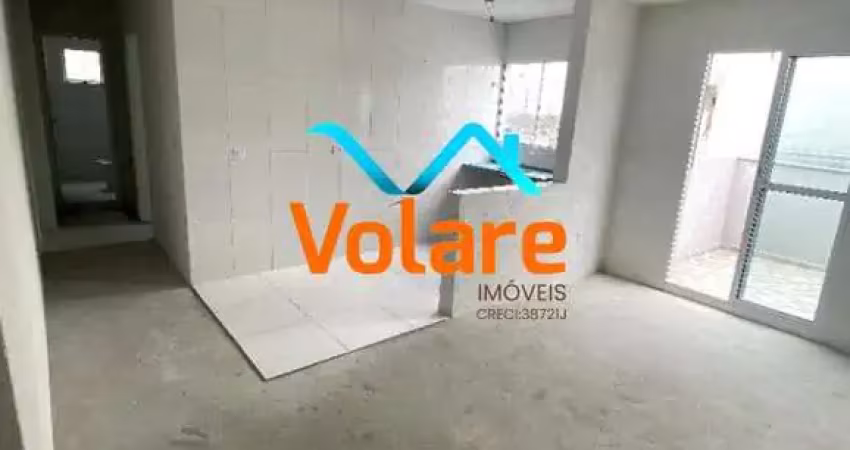 Apartamento à venda em são paulo-sp, vila adalgisa: 2 quartos, 1 banheiro, 40m² de área. imperdível oportunidade!