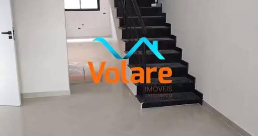 Imperdível: casa à venda em osasco-sp, jardim das flores. 3 quartos, 3 suítes, 2 salas, 4 banheiros, 4 vagas de garagem, 125,00 m².