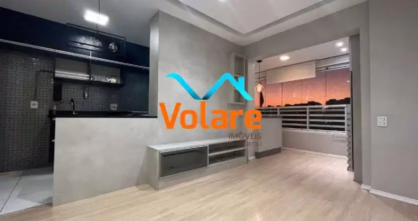 Imóvel à venda em osasco-sp: apartamento de 2 quartos, 1 suíte, 1 sala, 2 banheiros, 1 vaga - bairro centro - 67m².