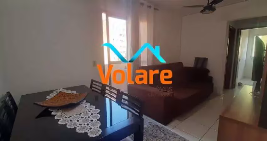 Apartamento à venda em osasco-sp, bussocaba: 2 quartos, 2 salas, 1 banheiro, 1 vaga - 60m² de área!