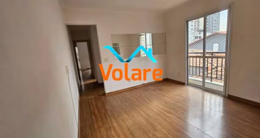 Imperdível oportunidade de compra: apartamento de 2 quartos na vila osasco, osasco-sp, com 1 vaga de garagem!