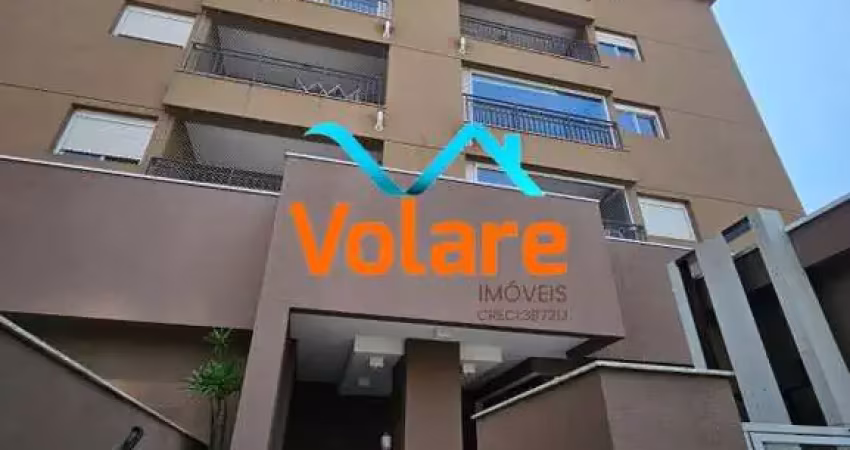 Apartamento de 2 quartos e 2 suítes no melville empresarial i e ii, barueri-sp: 68m² e 1 vaga de garagem. venda ou locação!