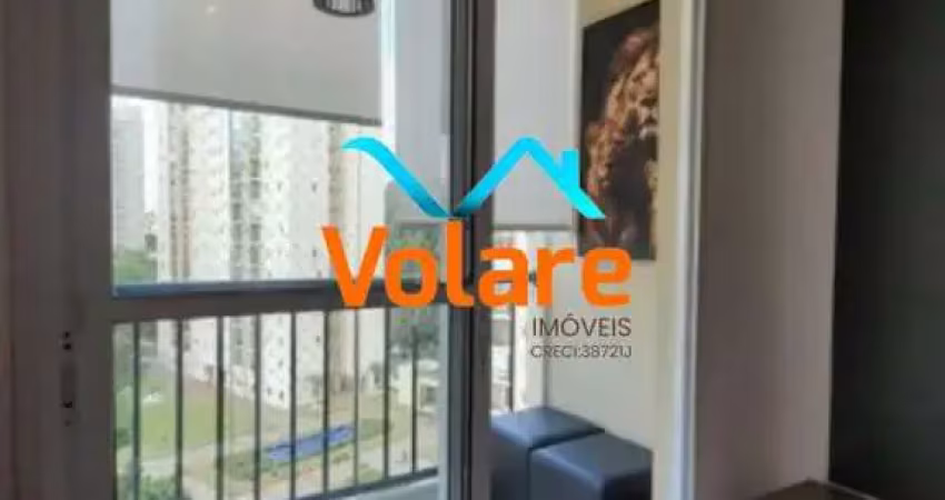 Apartamento à venda em osasco-sp, bairro umuarama: 2 quartos, 2 salas, 1 banheiro, 1 vaga de garagem, 51m². venha conhecer!