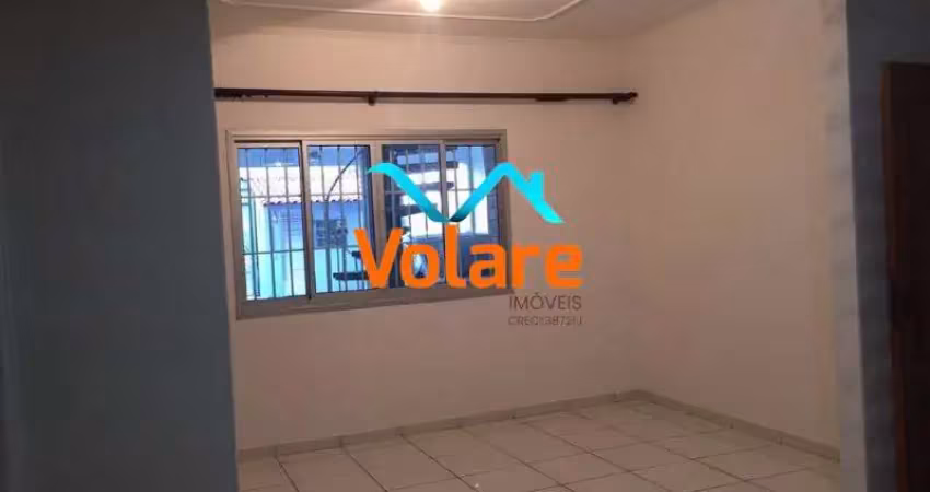 Imperdível casa à venda em osasco-sp, bela vista: 3 quartos, 1 suíte, 2 salas, 3 banheiros, 4 vagas, 209m². venha conferir!