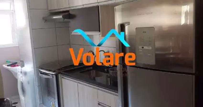 Apartamento à venda em osasco-sp, bairro umuarama: 3 quartos, 1 suíte, 2 salas, 2 banheiros, 1 vaga, 65 m². venha conferir!