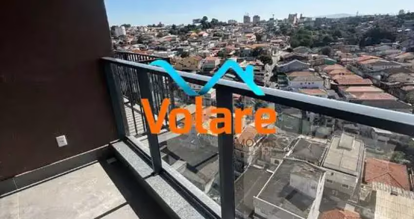 Apartamento à venda em osasco-sp, no bairro umuarama: 3 quartos, 1 suíte, 1 sala, 2 banheiros, 1 vaga, 73m². venha conhecer!