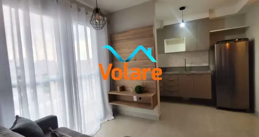 Apartamento para locação em são paulo-sp na vila lageado proximo a usp: 2 quartos, 1 suíte, 1 sala, 38m². venha conferir!