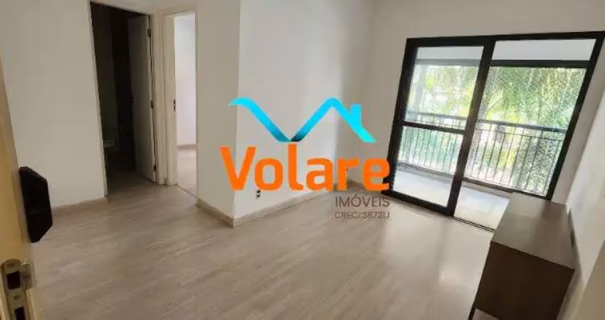 Apartamento para locaçâo  em osasco-sp, no continental. 1 quarto, 2 salas, 1 banheiro, 1 vaga de garagem.