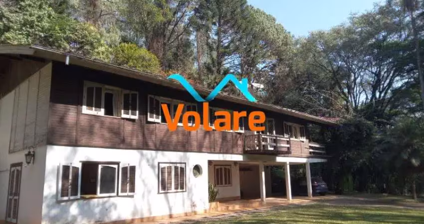 Fazenda de luxo à venda em campo limpo paulista-sp: 3 quartos, 1 suíte, 2 salas e 99.165m² de área