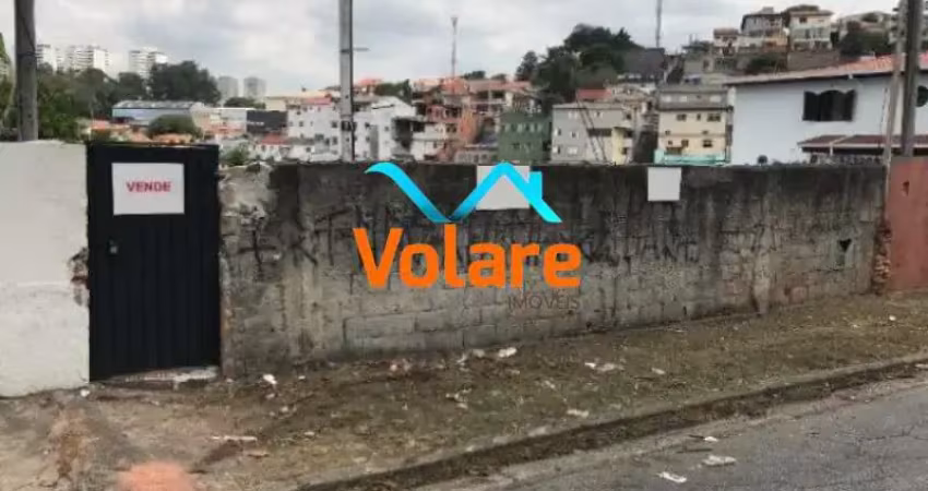 Terreno à venda em são paulo-sp, no jardim bonfiglioli, com 272m² de área. aproveite essa oportunidade!