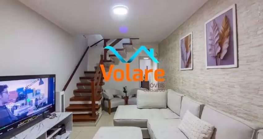Imperdível casa à venda em cotia-sp, jardim das flores! 3 quartos, 1 suíte, 2 salas, 3 banheiros, 2 vagas de garagem.