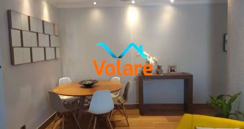 Imperdível apartamento à venda em quitaúna, osasco-sp: 2 quartos, 1 sala, 1 banheiro, 2 vagas, 59m². agende sua visita!
