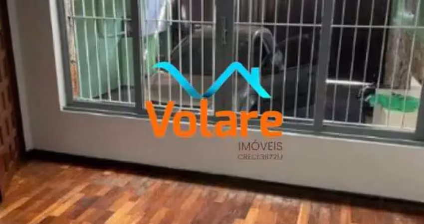 Casa para venda em são paulo-sp, na vila são luís (zona oeste) - 9 quartos, 9 banheiros, 2 vagas de garagem, 170 m².