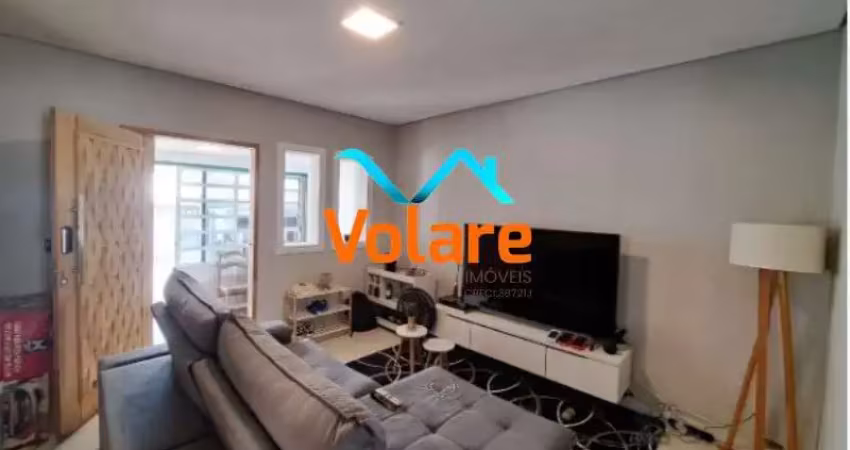 Imperdível: casa à venda no km 18, osasco-sp, com 4 quartos, 2 banheiros, 1 vaga de garagem e 130m² de área. confira!