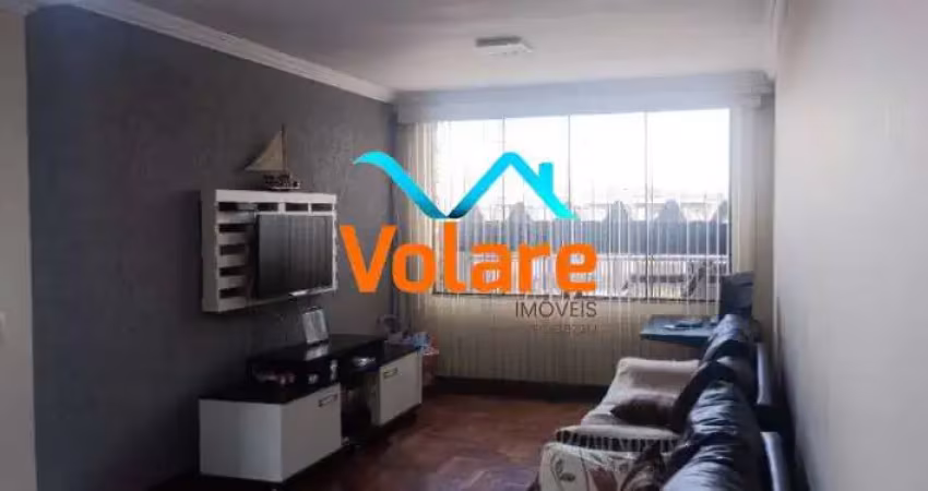 Casa à venda em são paulo-sp, rio pequeno: 3 quartos, 2 salas, 2 banheiros, 2 vagas de garagem, 150m².