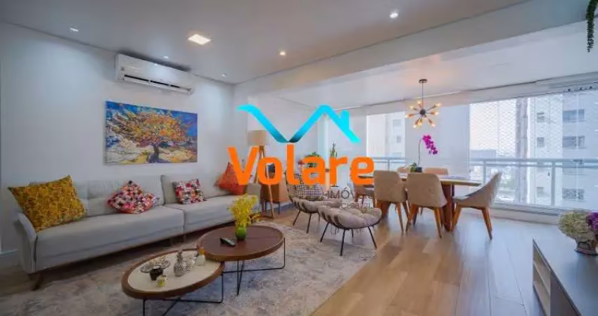 Imperdível: apartamento de 2 quartos e 2 suítes na vila osasco, osasco-sp - 93m², 2 salas, 2 banheiros, 2 vagas de garagem!