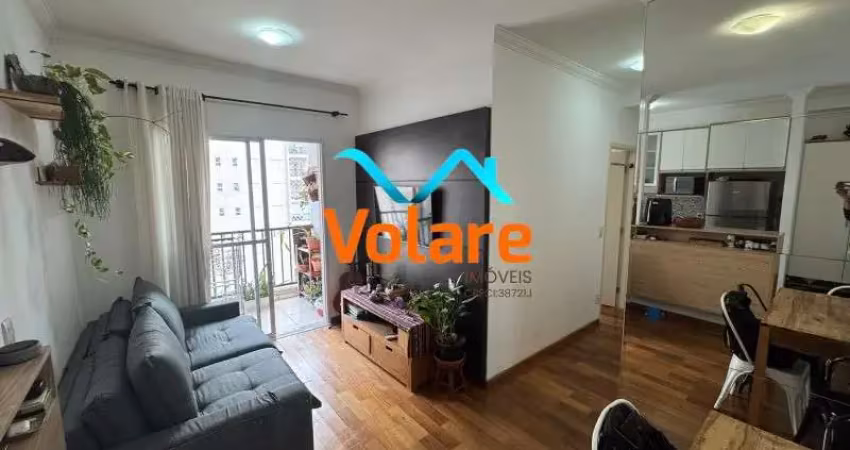 Apartamento à venda em osasco-sp, bairro umuarama: 2 quartos, 1 suíte, sala, 2 banheiros, 1 vaga, 57m². venha conferir!