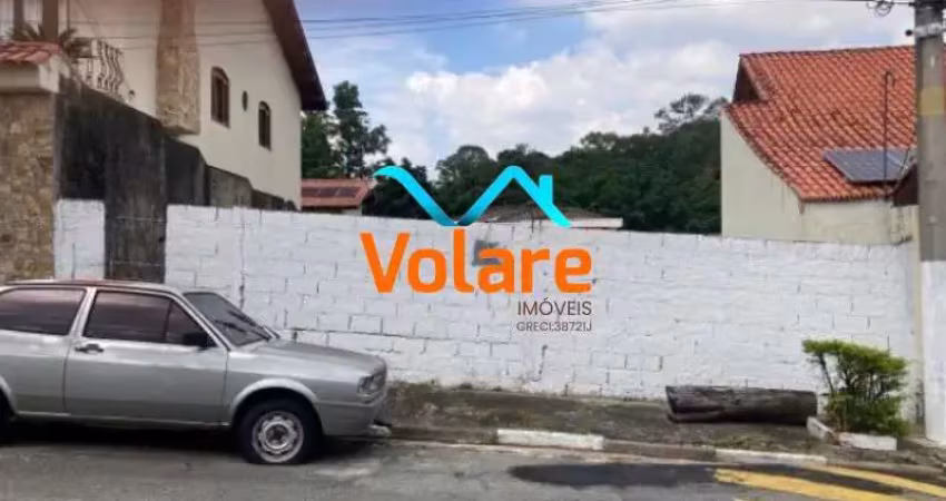 Terreno em condomínio à venda em osasco-sp, bairro adalgisa - 256m² de área