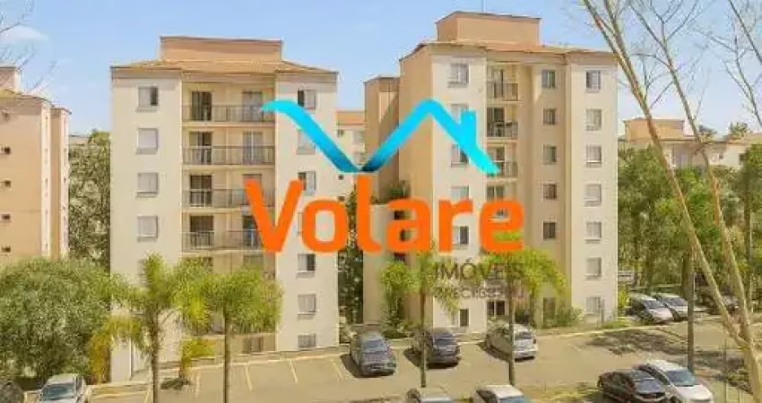 Apartamento à venda em osasco-sp, bairro veloso: 2 quartos, 1 banheiro, 1 vaga de garagem, 56m² de área. venha conferir!