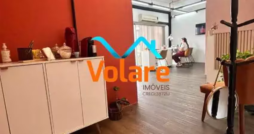 Sala comercial à venda em condomínio na vila campesina, osasco-sp: 2 salas, 1 banheiro, 1 vaga de garagem, 48m²