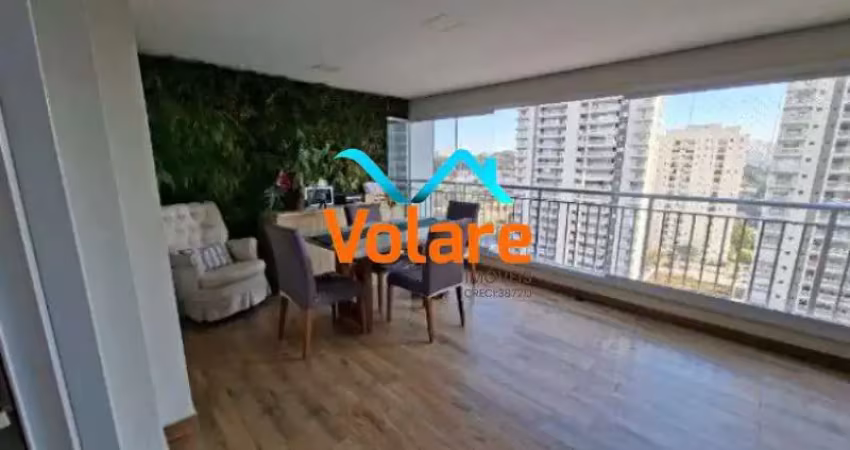 Apartamento à venda em são paulo-sp, vila anastácio: 4 quartos, 2 suítes, 2 salas, 3 banheiros, 2 vagas, 136m².