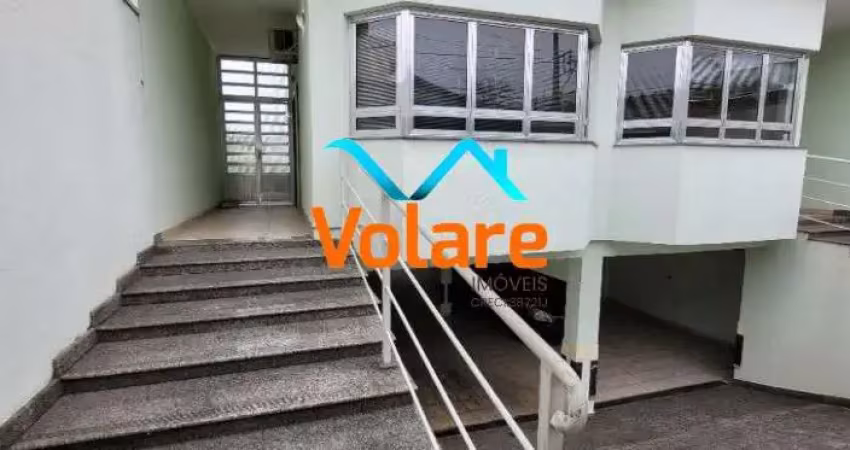 Imóvel comercial ou residencial em barueri-sp: 405m² no jardim dos camargos