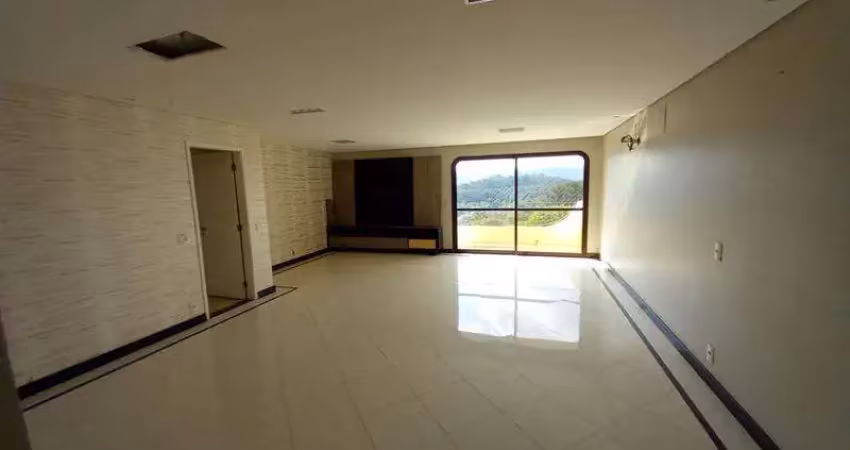 Apartamento com 3 quartos à venda no Mandaqui, São Paulo 