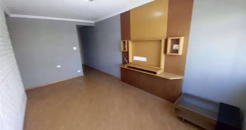 Apartamento com 3 quartos à venda em Santana, São Paulo 