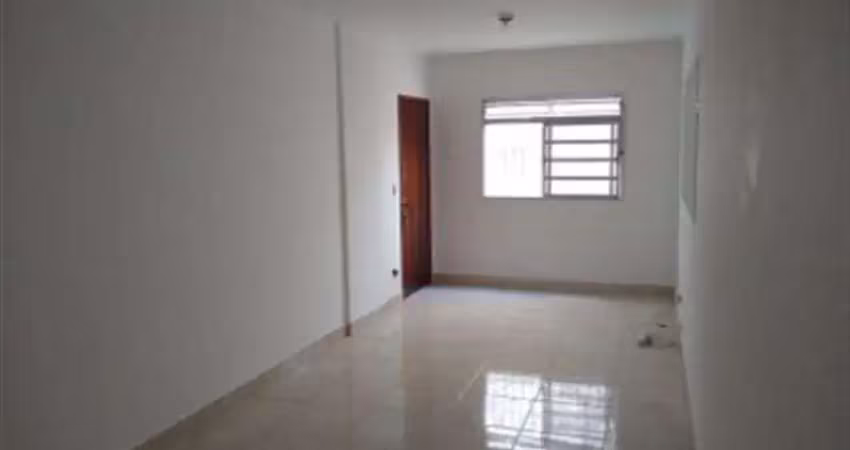 Apartamento Santana São Paulo/SP