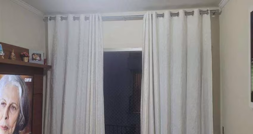 Apartamento Vila Amélia São Paulo/SP