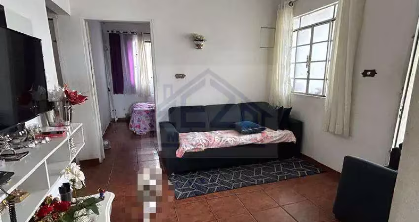 Casa com 6 quartos à venda no Jardim Peri, São Paulo 