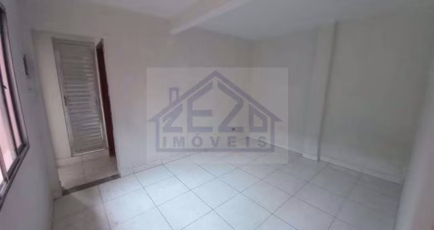Casa Lauzane Paulista São Paulo/SP