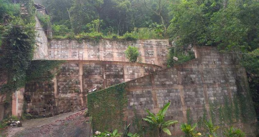 Terreno Parque Suíça Mairiporã/SP